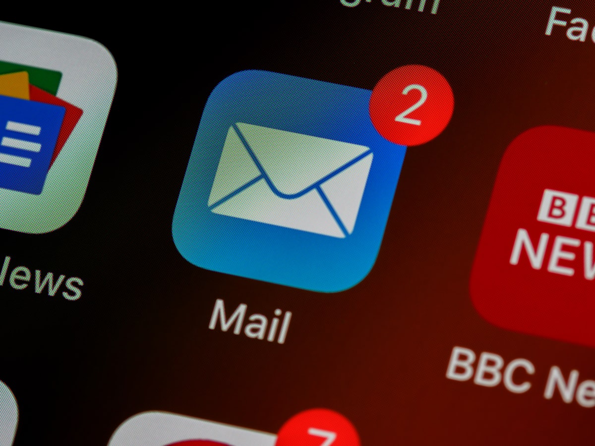 Email Marketing for Medical Practices: Reactivate Patients on Autopilot