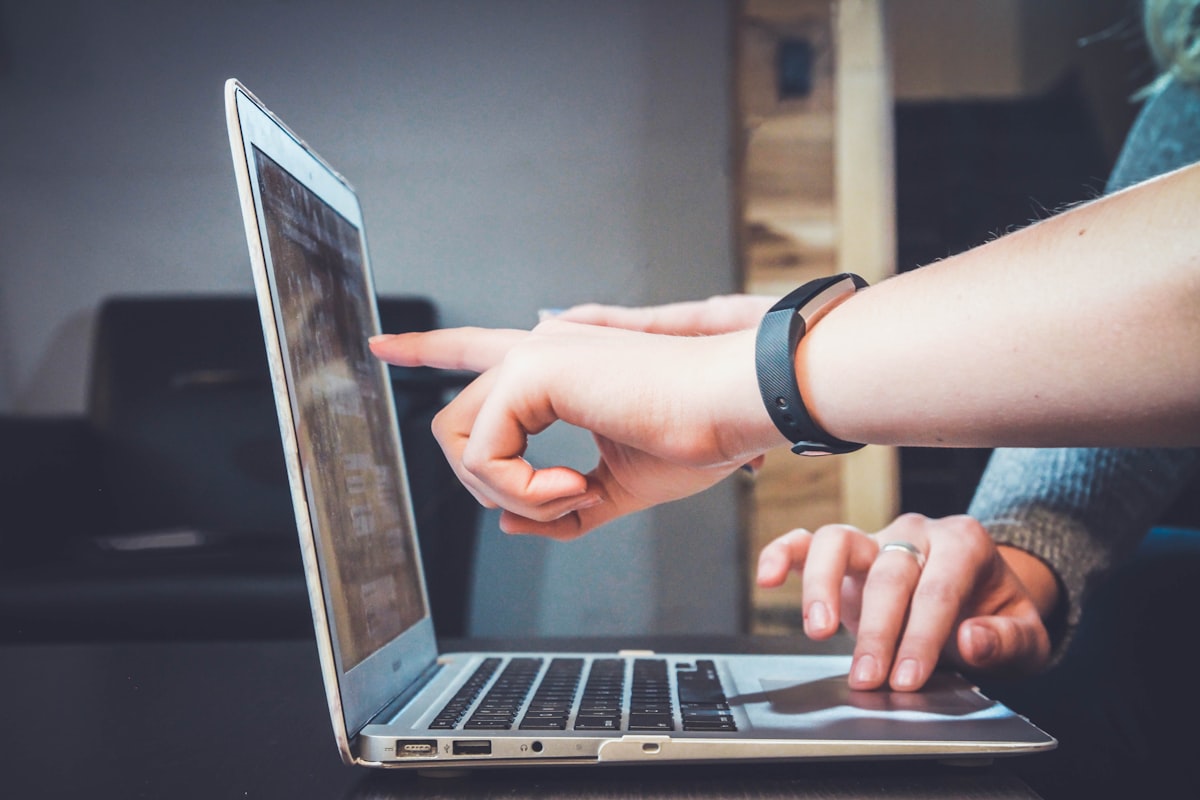 The Proven System to Get 50+ Google Reviews Without Asking Awkwardly