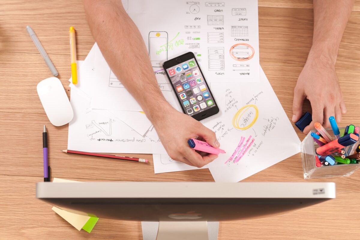 Medical Practice SEO in 2025: What's Changed and What Still Works