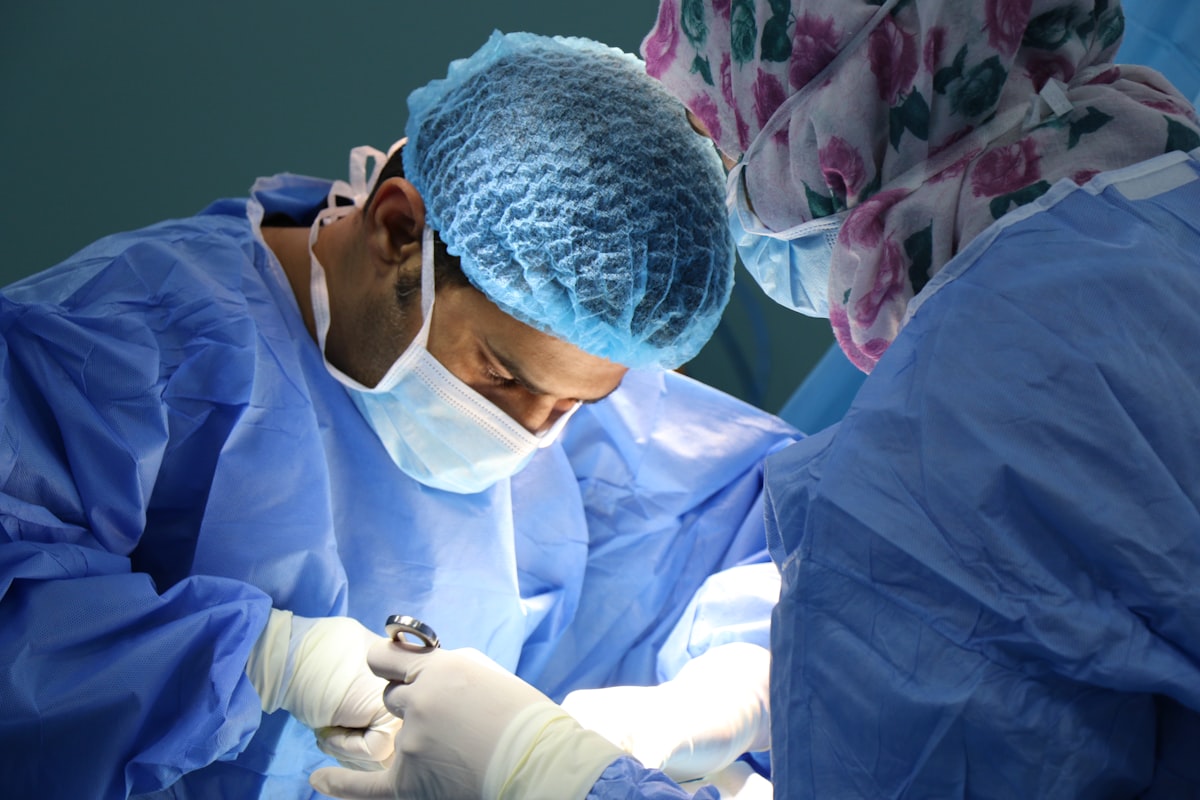 Patient Retention vs. Acquisition: Where Practices Leave the Most Money
