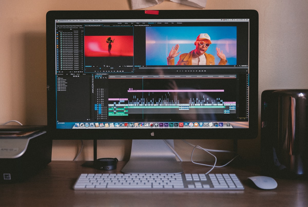 How to Use Short-Form Video to Grow Your Medical Practice in 2025