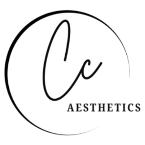 CC Aesthetics