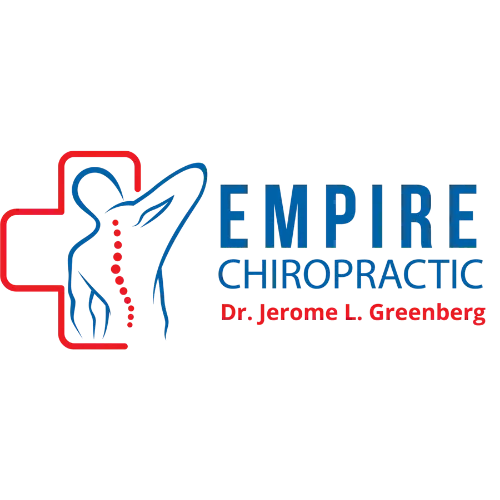 Empire Chiropractic