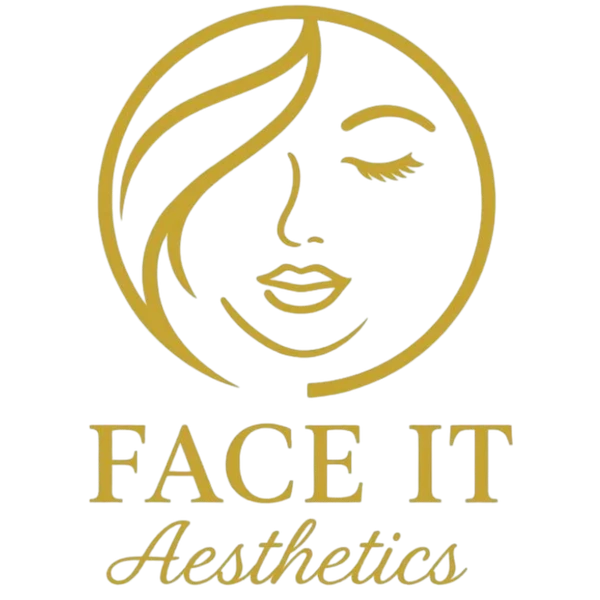 Face It Aesthetics